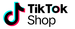 TikTok Shop