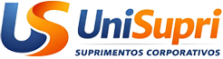 Unisupri