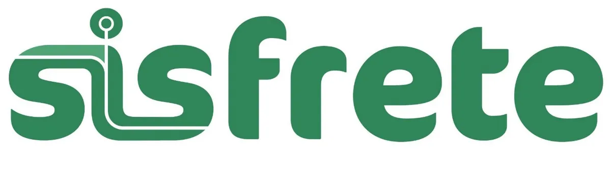 Sisfrete